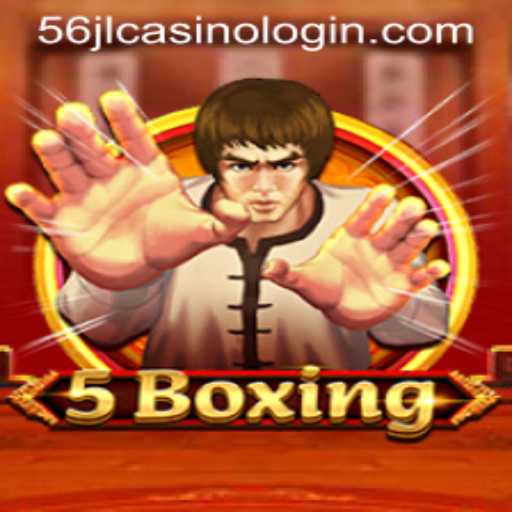 Exploring 5Boxing: A New Era in Interactive Gaming