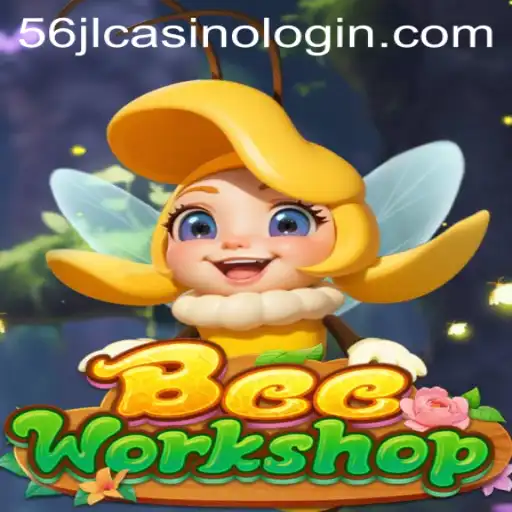 Discovering BeeWorkshop: A Thrilling New Game Experience
