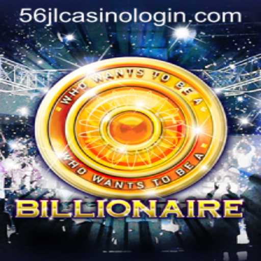Exploring the Exciting World of Billionaire: A Casino Game Adventure
