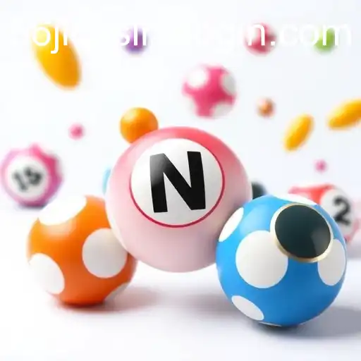 Bingo Games: Dive into the Exciting World Enhanced by 56jl Casino Login