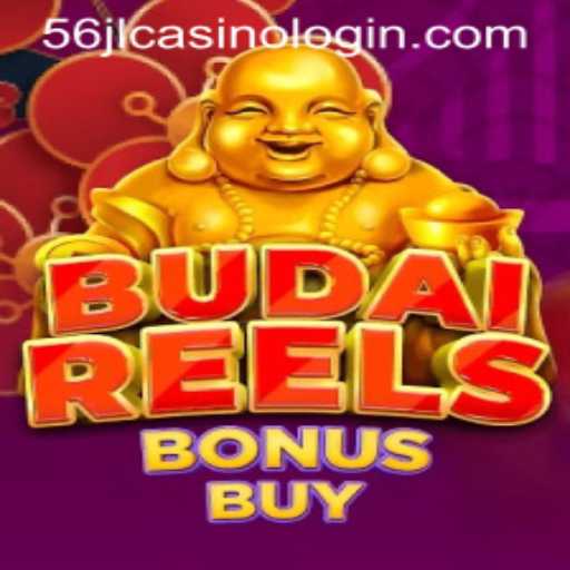 Discover the Excitement: BudaiReelsBonusBuy and 56jl Casino Login