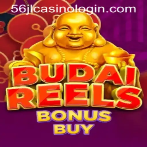 Discover the Excitement: BudaiReelsBonusBuy and 56jl Casino Login