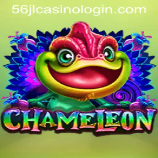 Exploring the Intricacies of the Game 'Chameleon'