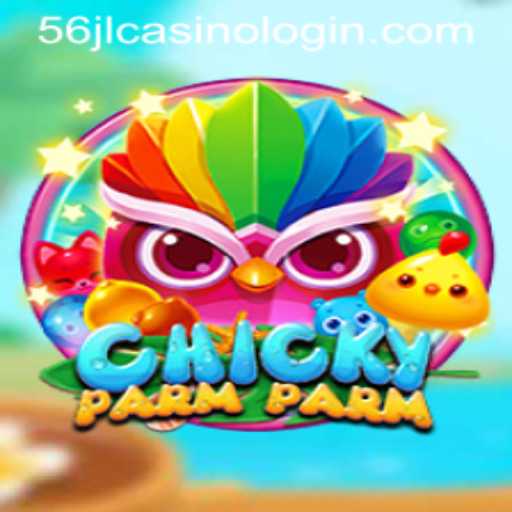 Discover the Excitement of ChickyParmParm: A New Era in Casual Gaming