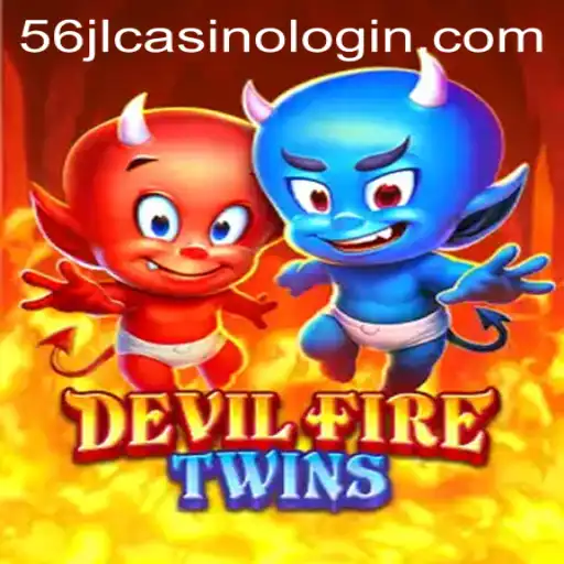 Exploring 'DevilFireTwins': A Thrilling Journey into the Gaming World