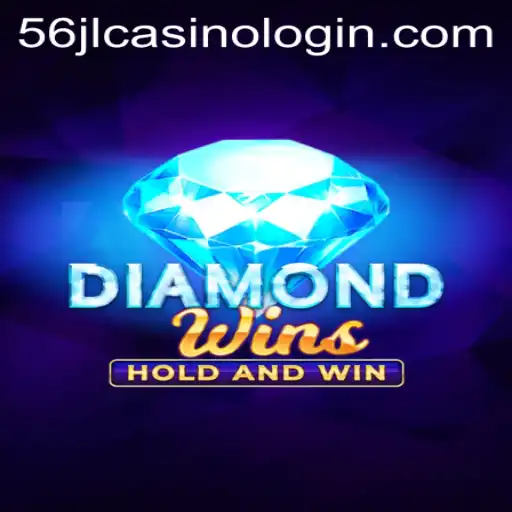 Exploring the Thrilling World of DiamondWins: A Comprehensive Guide