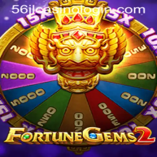 Exploring the Intricacies of FortuneGems2: A New Age in Online Gaming