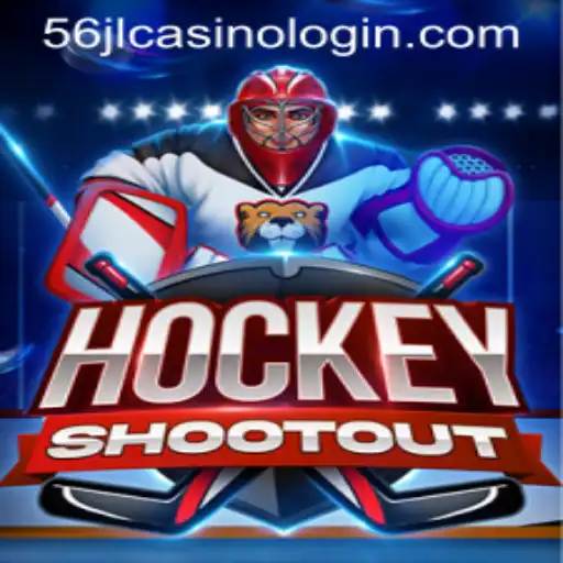 HockeyShootout: An Exciting Blend of Sports and Gaming