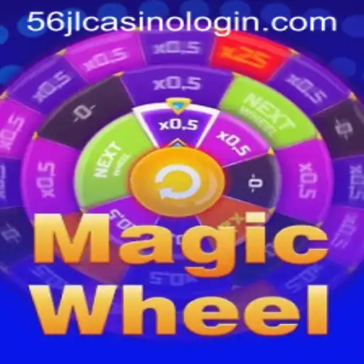 Exploring the Exciting World of MagicWheel: A Comprehensive Guide