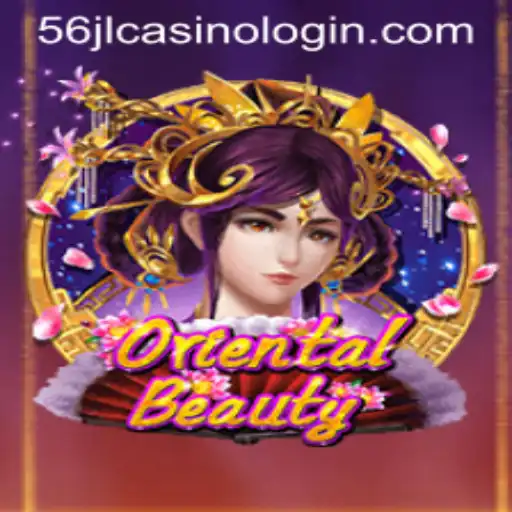 Exploring the Allure of OrientalBeauty: A Dive into the Game and 56jl Casino Login