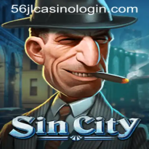 The Exciting World of SinCity: A Deep Dive Into Its Mechanics and Features