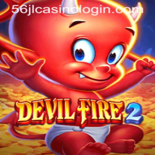 DevilFire2: Unleashing the Excitement in Online Gaming