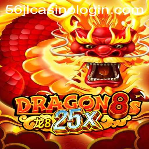 A Comprehensive Guide to Dragon8s25x: Discover the World of Adventure and Strategy