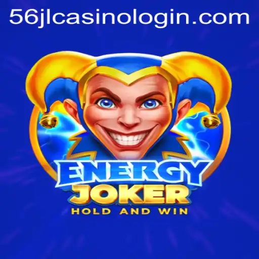 Discovering the Exciting World of EnergyJoker: Unleash the Power of Fun and Gaming
