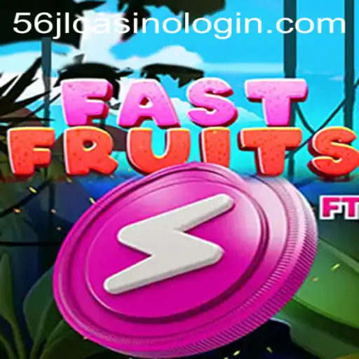 Experience Excitement with FastFruits: A Closer Look at Gameplay and Dynamics