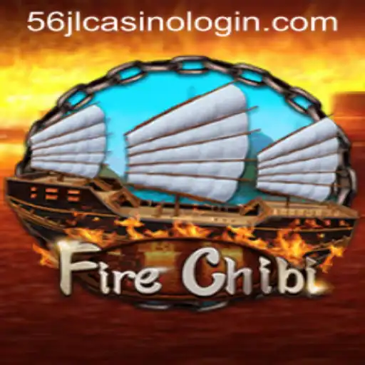 Exploring the Exciting World of FireChibi and 56jl Casino Login