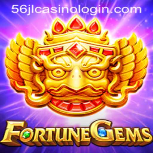 Exploring the Exciting World of FortuneGems: A Comprehensive Guide