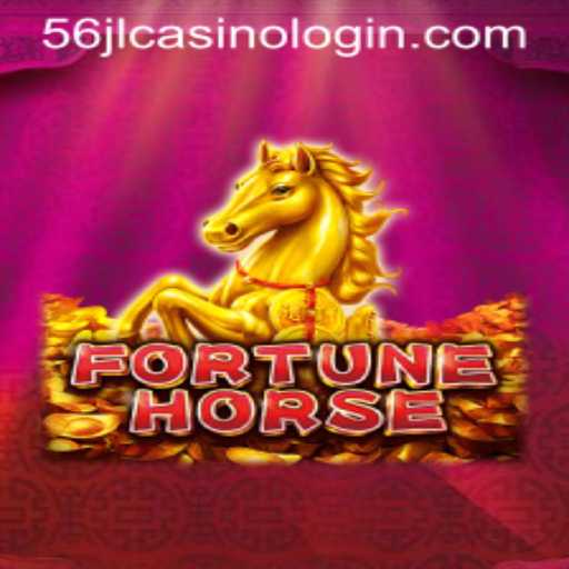 Exploring FortuneHorse: A Unique Blend of Gaming and Casino