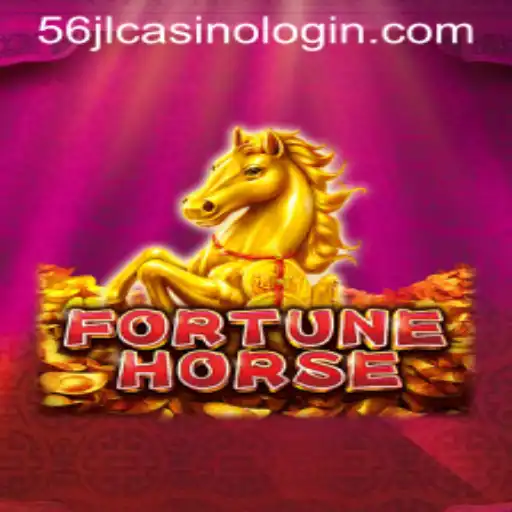 Exploring FortuneHorse: A Unique Blend of Gaming and Casino