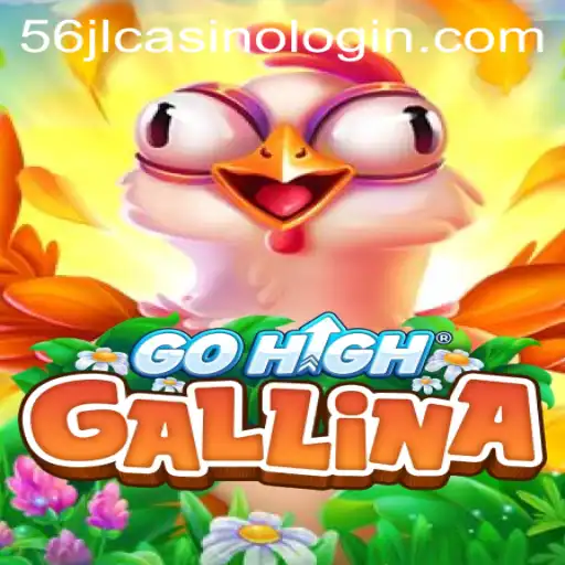 Discover GoHighGallina: An Exciting New Game Experience