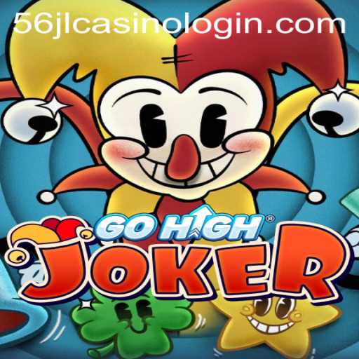 Exploring the Thrilling World of GoHighJoker