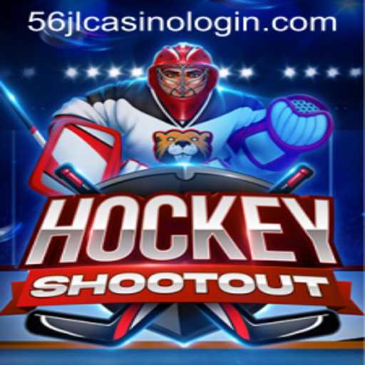 HockeyShootout: An Exciting Blend of Sports and Gaming