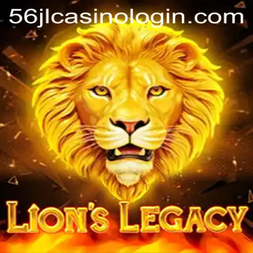 Exploring LionsLegacy: A Thrilling Adventure Game Experience