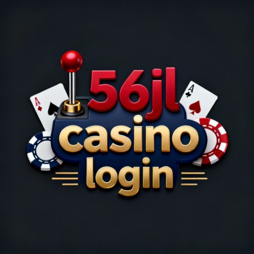 56jl casino login