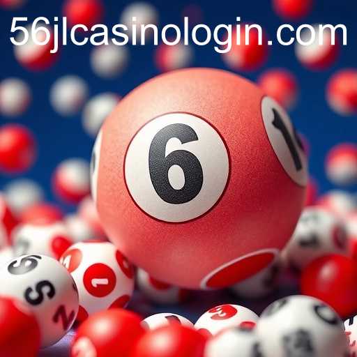 56jl casino login