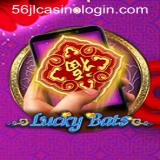 Discovering the World of LuckyBatsM: Engaging Game Play and the Gateway of 56jl Casino Login
