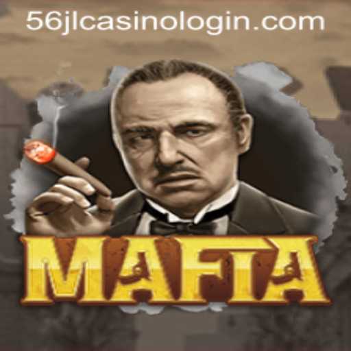 Exploring the Game of Mafia and the Digital Shift with 56jl Casino Login