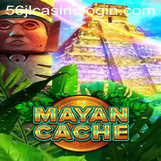 Unveiling MayanCache: A Thrilling Dive into the World of Ancient Treasures