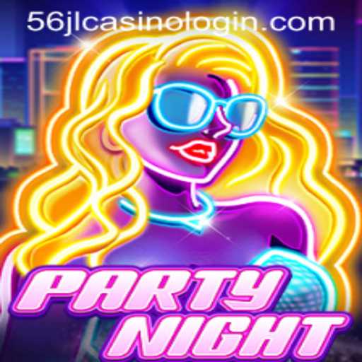 Discover the Excitement of PartyNight: An In-Depth Look at Its Features and Gameplay