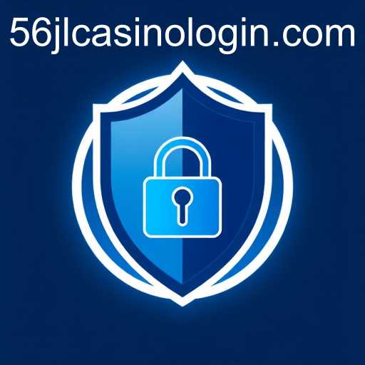 56jl casino login