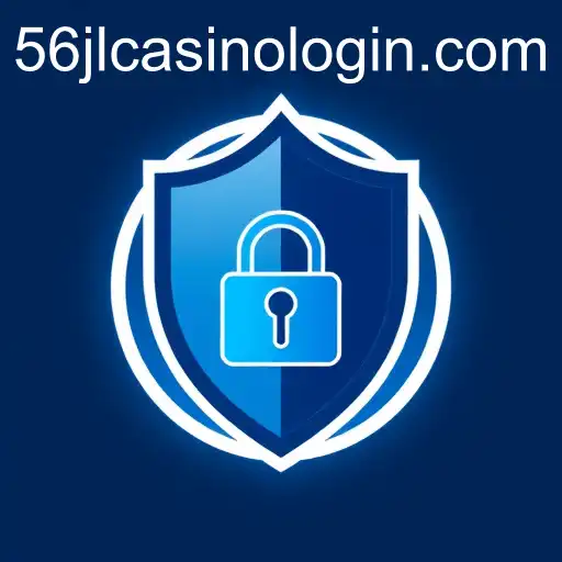 Privacy Policy in the Digital Age: Key Considerations for 56jl Casino Login