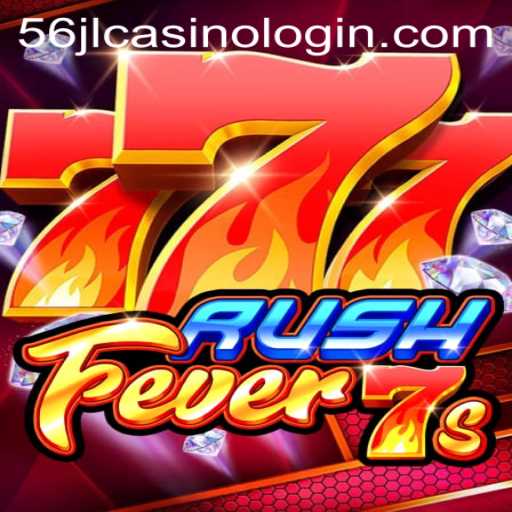 RushFever7s: A Thrilling Spin in the Casino World