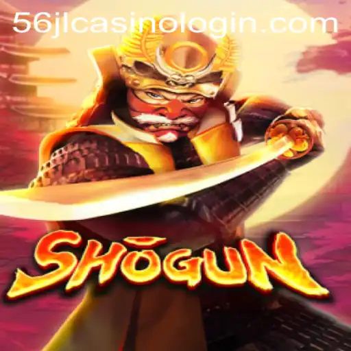 Unveiling the Mystique of Shogun: A Comprehensive Guide to the Game with Casino Integration