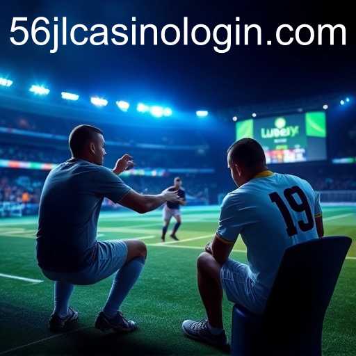 56jl casino login