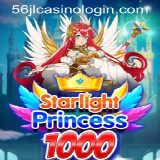 Exploring StarlightPrincess1000: A New Era in Online Gaming