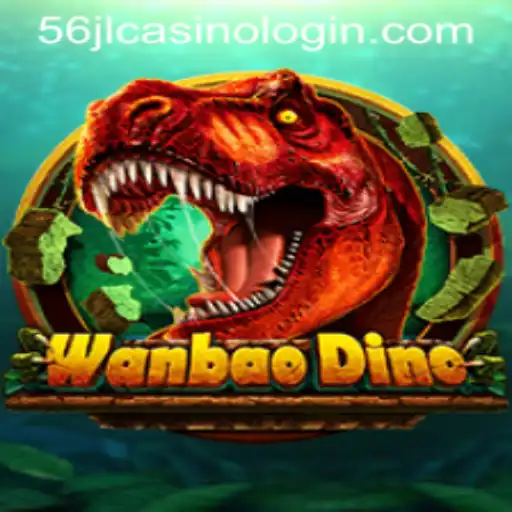 Exploring WanBaoDino: A Comprehensive Guide to the Game and Casino Login Experience