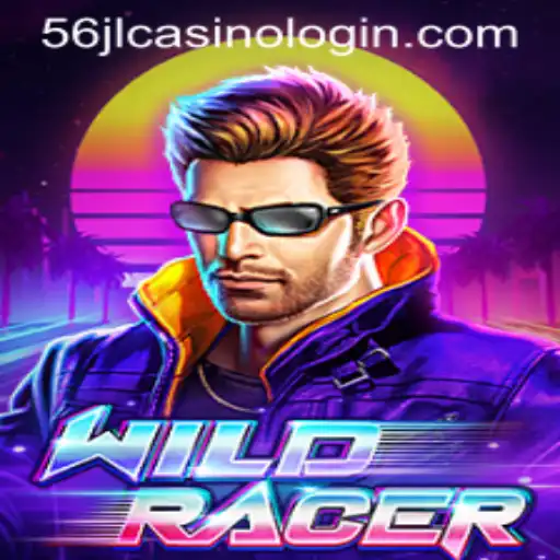 Discover the Thrills of WildRacer and Secure Your 56jl Casino Login